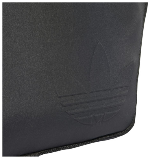 BOWLING BAG CB